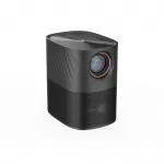 Lenovo Xiaoxin 365
